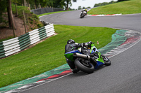 cadwell-no-limits-trackday;cadwell-park;cadwell-park-photographs;cadwell-trackday-photographs;enduro-digital-images;event-digital-images;eventdigitalimages;no-limits-trackdays;peter-wileman-photography;racing-digital-images;trackday-digital-images;trackday-photos